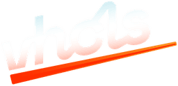 vhcls Logo