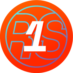 RS1 Shares